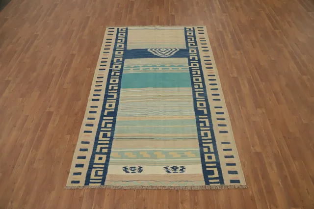 https://image-static-obj.rugsource.com/small/154829_3050887_093f2156.jpeg