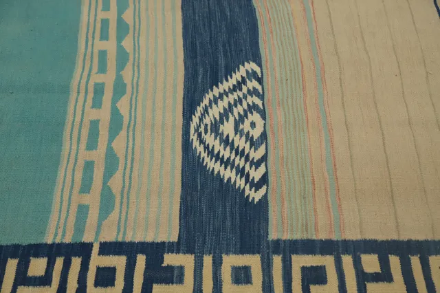 https://image-static-obj.rugsource.com/small/154829_3050889_a73b280c.jpeg