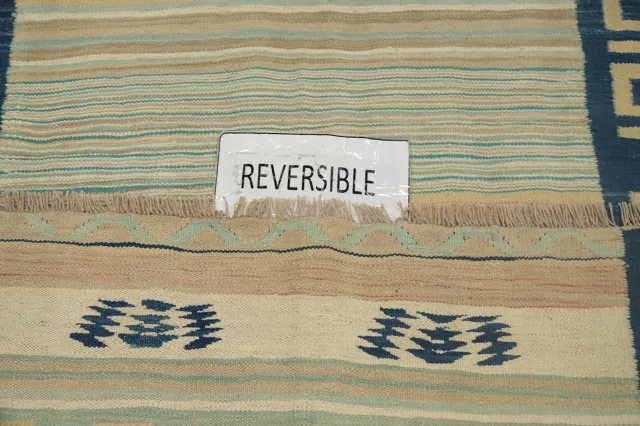https://image-static-obj.rugsource.com/small/154829_3050891_21cea88d.jpeg