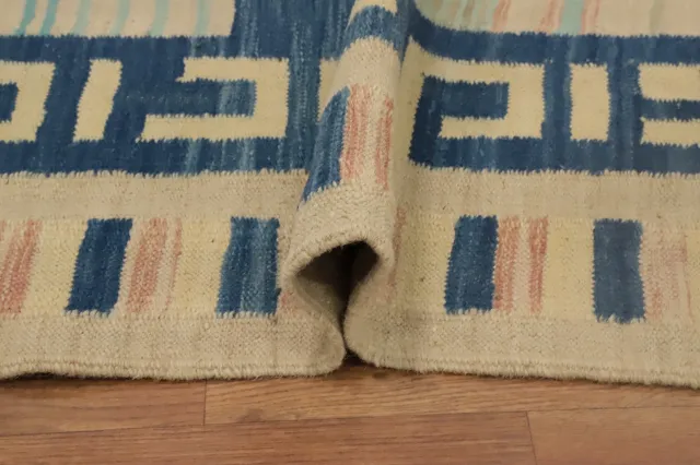 https://image-static-obj.rugsource.com/small/154829_3050892_bc2fb8b9.jpeg