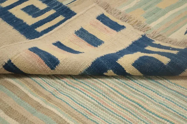 https://image-static-obj.rugsource.com/small/154829_3050895_75398512.jpeg