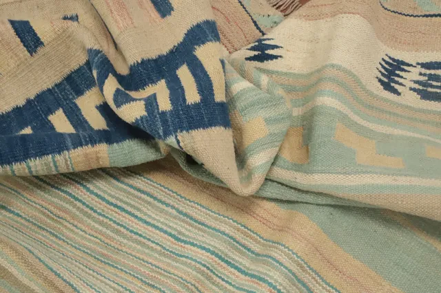 https://image-static-obj.rugsource.com/small/154829_3050896_4e967c57.jpeg