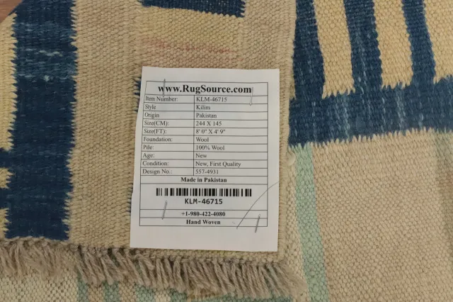 https://image-static-obj.rugsource.com/small/154829_3050897_1dd282c0.jpeg