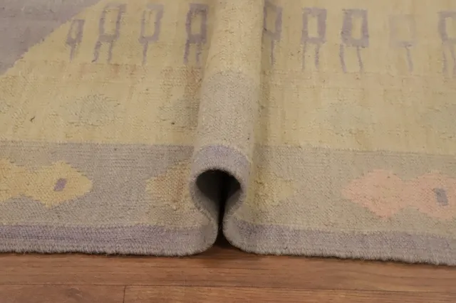 https://image-static-obj.rugsource.com/small/154830_3050903_9f2677e2.jpeg