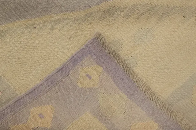 https://image-static-obj.rugsource.com/small/154830_3050905_056103e7.jpeg