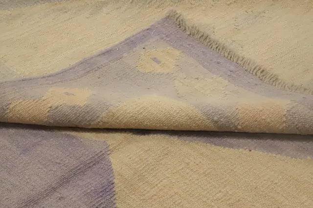 https://image-static-obj.rugsource.com/small/154830_3050906_314cca18.jpeg