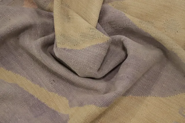 https://image-static-obj.rugsource.com/small/154830_3050907_6f14885c.jpeg