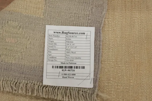 https://image-static-obj.rugsource.com/small/154830_3050908_ea916691.jpeg