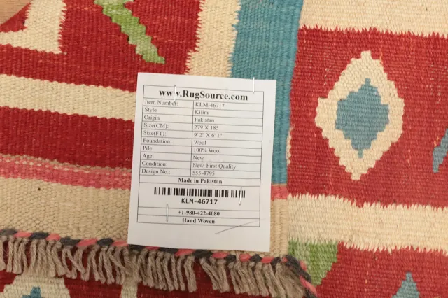 https://image-static-obj.rugsource.com/small/154831_3050919_dc3fbe23.jpeg