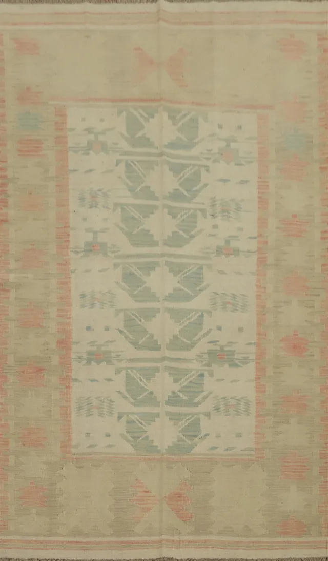 https://image-static-obj.rugsource.com/small/154832_3050815_696b8c28.jpeg