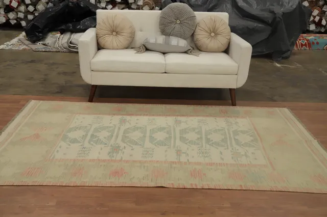https://image-static-obj.rugsource.com/small/154832_3050921_6a646222.jpeg