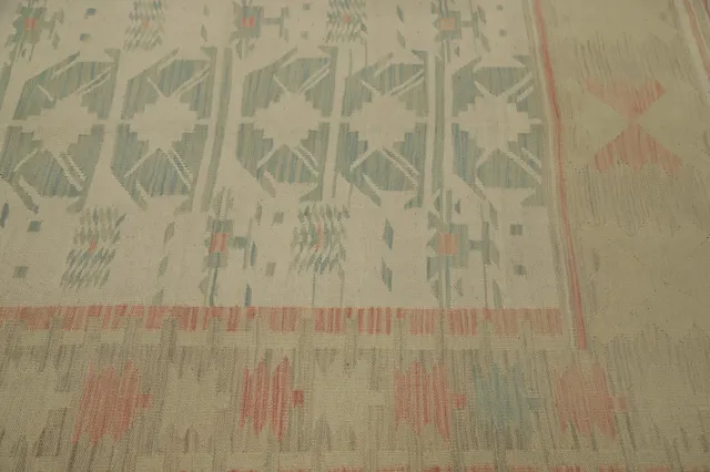 https://image-static-obj.rugsource.com/small/154832_3050922_cd8e9f26.jpeg
