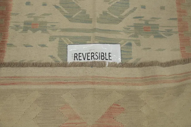 https://image-static-obj.rugsource.com/small/154832_3050924_91ced0d2.jpeg