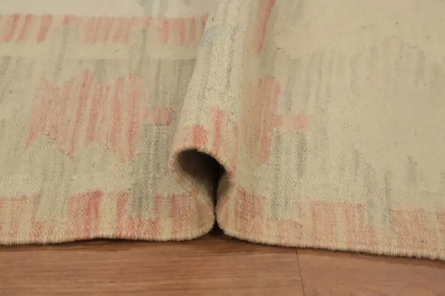 https://image-static-obj.rugsource.com/small/154832_3050925_c95a18ae.jpeg