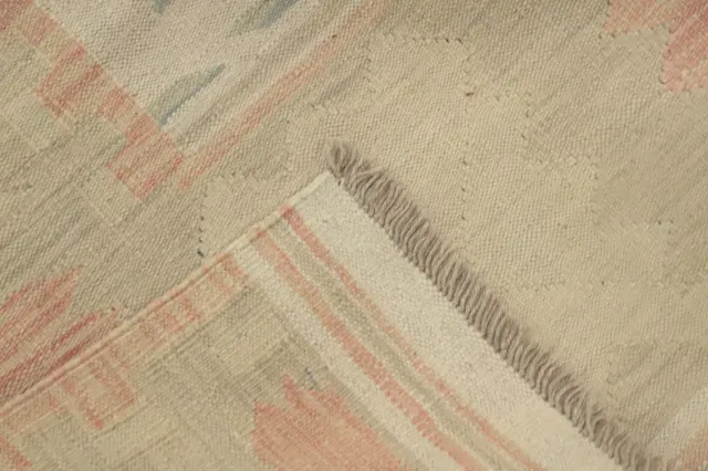 https://image-static-obj.rugsource.com/small/154832_3050927_dfad684e.jpeg
