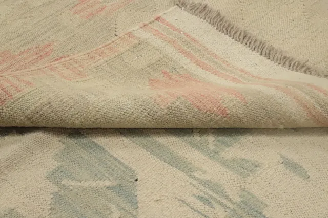 https://image-static-obj.rugsource.com/small/154832_3050928_bb0cb8aa.jpeg