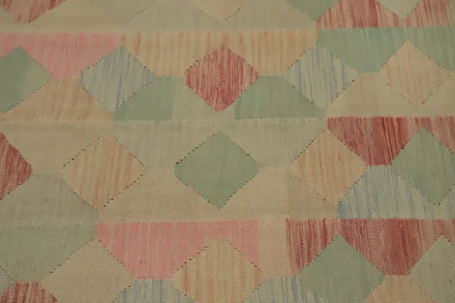 https://image-static-obj.rugsource.com/small/154833_3050933_7d4674b3.jpeg