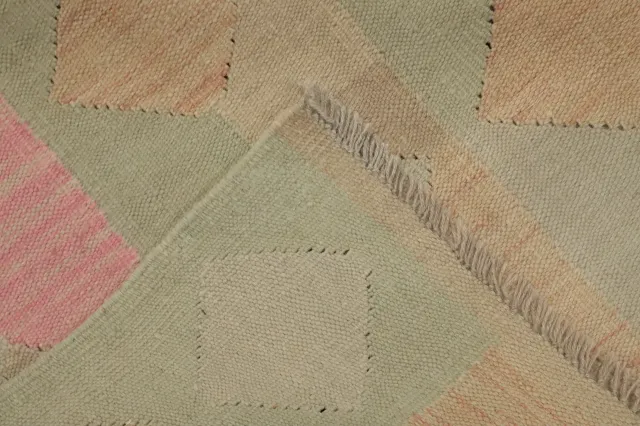 https://image-static-obj.rugsource.com/small/154833_3050938_0d466535.jpeg