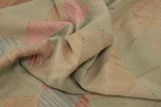 https://image-static-obj.rugsource.com/small/154833_3050940_2e828eaf.jpeg