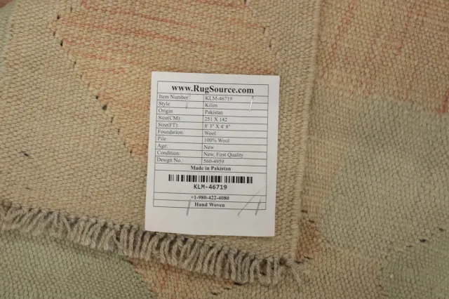 https://image-static-obj.rugsource.com/small/154833_3050941_24e10ba9.jpeg