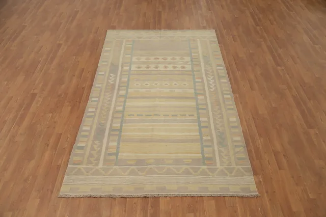 https://image-static-obj.rugsource.com/small/154834_3050942_b3aebb8b.jpeg