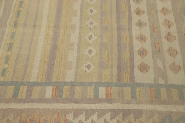 https://image-static-obj.rugsource.com/small/154834_3050944_f0dab159.jpeg