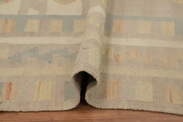 https://image-static-obj.rugsource.com/small/154834_3050947_25899c74.jpeg