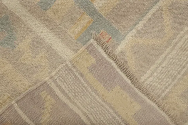 https://image-static-obj.rugsource.com/small/154834_3050949_fc6dc494.jpeg