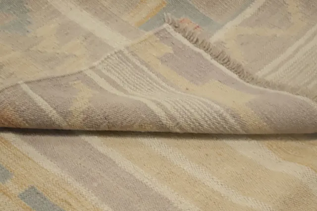 https://image-static-obj.rugsource.com/small/154834_3050950_97f6944c.jpeg