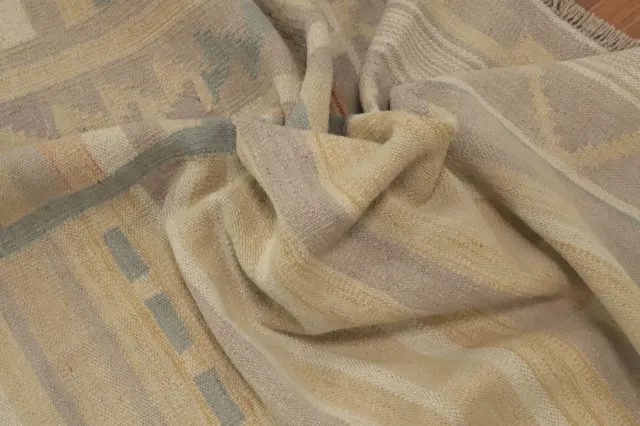 https://image-static-obj.rugsource.com/small/154834_3050951_7d80292e.jpeg