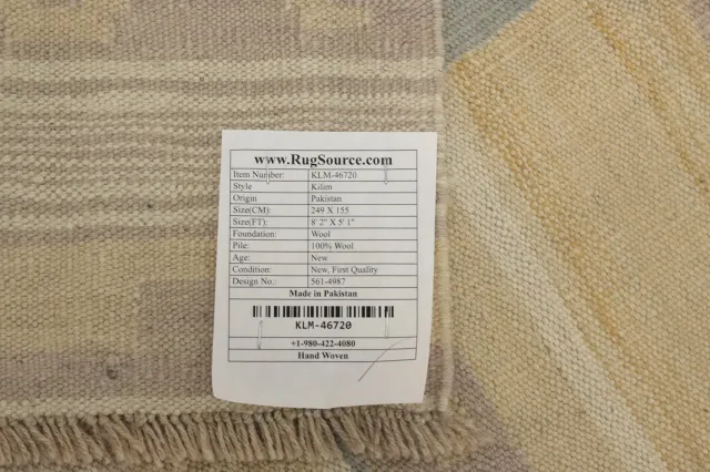 https://image-static-obj.rugsource.com/small/154834_3050952_eb9c6d57.jpeg