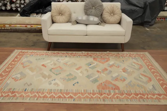 https://image-static-obj.rugsource.com/small/154835_3050954_50e3559b.jpeg