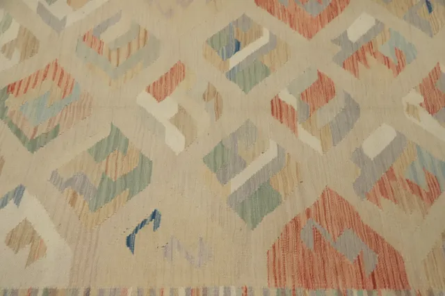 https://image-static-obj.rugsource.com/small/154835_3050955_5466666c.jpeg