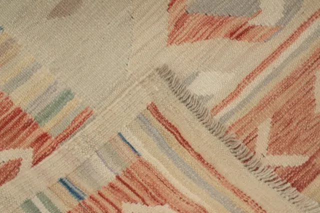 https://image-static-obj.rugsource.com/small/154835_3050960_457f1d2e.jpeg