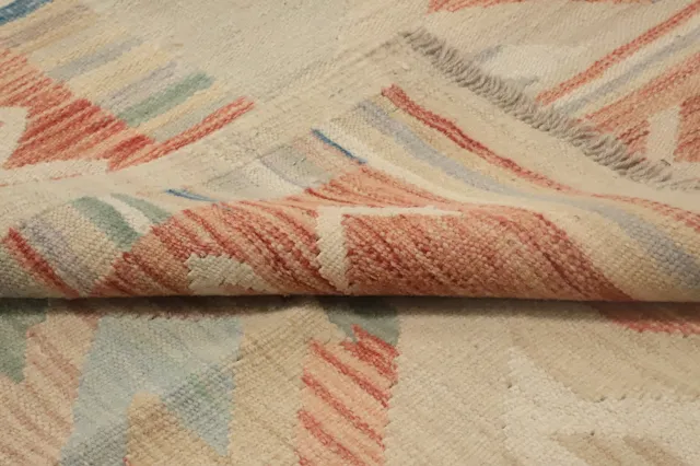 https://image-static-obj.rugsource.com/small/154835_3050961_7d7d50f9.jpeg