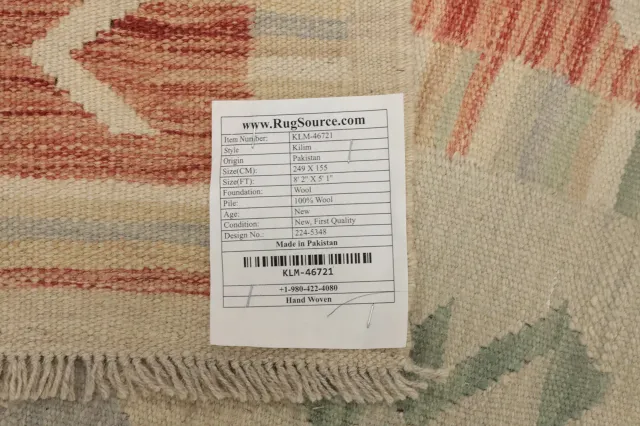 https://image-static-obj.rugsource.com/small/154835_3050963_be078251.jpeg