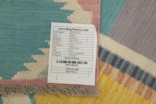 https://image-static-obj.rugsource.com/small/154836_3050974_b24dc15a.jpeg
