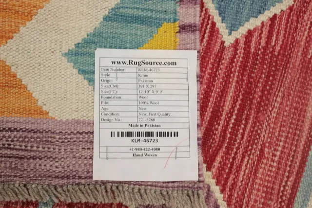 https://image-static-obj.rugsource.com/small/154837_3050985_57bded61.jpeg