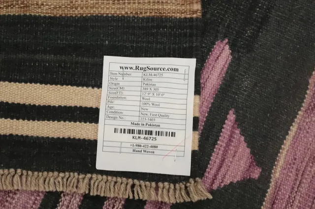 https://image-static-obj.rugsource.com/small/154839_3051007_b816ecc2.jpeg