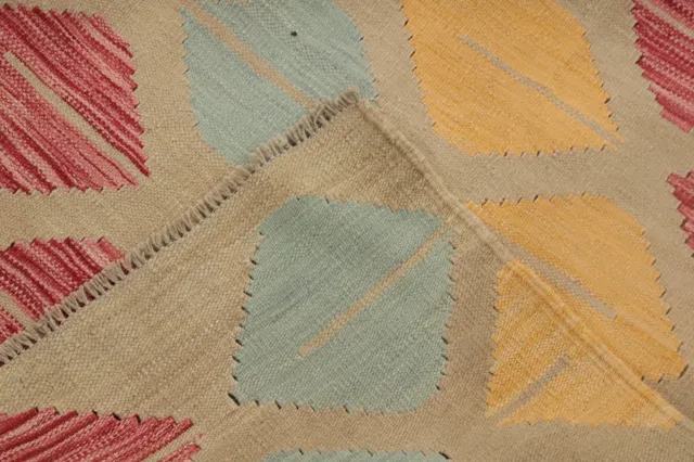 https://image-static-obj.rugsource.com/small/154841_3051026_1cfbc525.jpeg