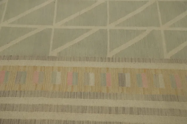 https://image-static-obj.rugsource.com/small/154842_3051032_47626c51.jpeg