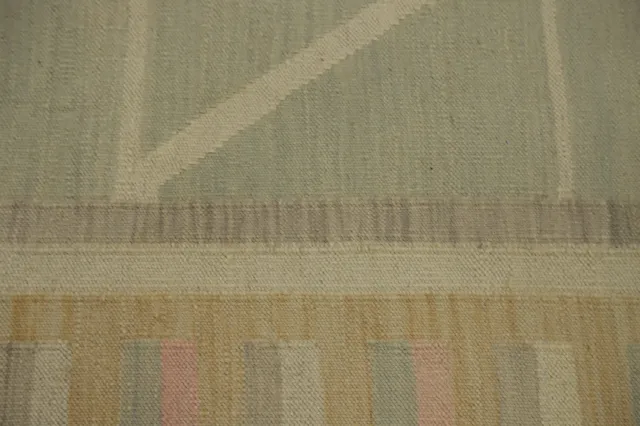 https://image-static-obj.rugsource.com/small/154842_3051033_968298b7.jpeg