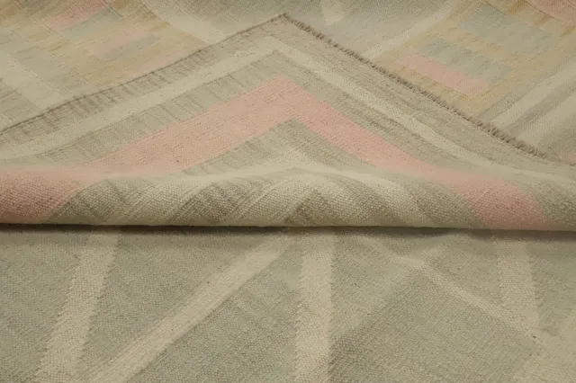 https://image-static-obj.rugsource.com/small/154842_3051038_3fe36d48.jpeg