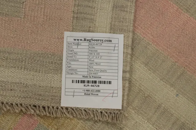 https://image-static-obj.rugsource.com/small/154842_3051040_63063c98.jpeg