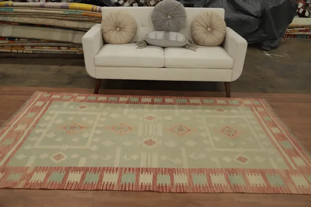 https://image-static-obj.rugsource.com/small/154843_3051042_190dca8c.jpeg