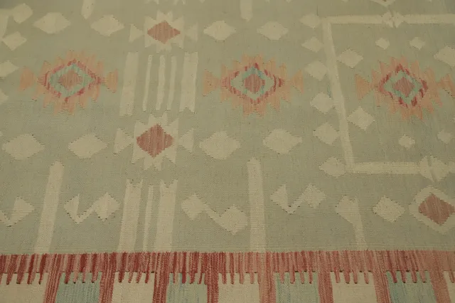 https://image-static-obj.rugsource.com/small/154843_3051043_e9297816.jpeg