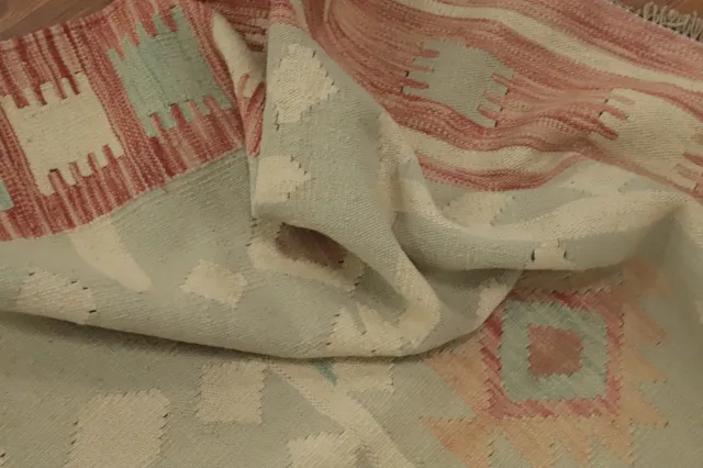 https://image-static-obj.rugsource.com/small/154843_3051050_890cb615.jpeg