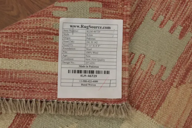 https://image-static-obj.rugsource.com/small/154843_3051051_520a485f.jpeg