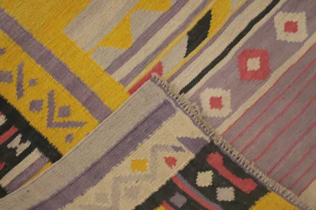https://image-static-obj.rugsource.com/small/154844_3051059_82f6e143.jpeg