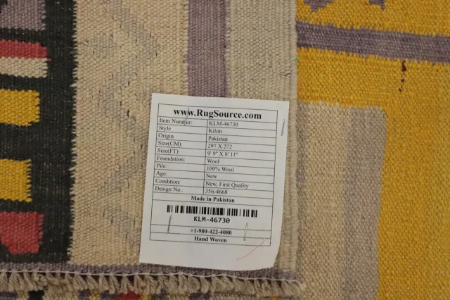 https://image-static-obj.rugsource.com/small/154844_3051062_c064f32d.jpeg